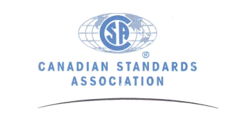 �����ô󣩹ܵ���������Ҏ�����ط��������_(k��i)�l(f��)�̺͹ܵ��\�I(y��ng)��ָ��PLUS663