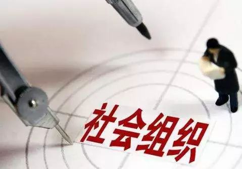 ���l(f��)���(hu�� )�M������  �I(y��ng)�����(hu�� )�����¸��