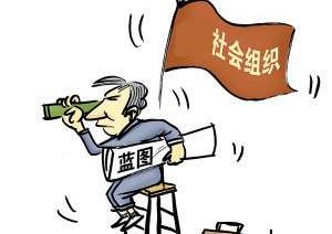 ��ΰl(f��)�]���(hu�� )�M�������(hu�� )���O�е�����