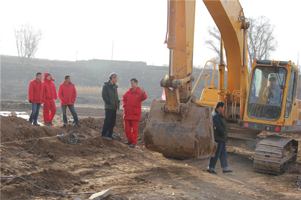 �������(li��n)�صĵ�����ʩ���p���ܵ����o�C��