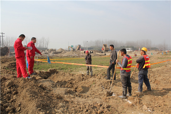 �ܵ��������p���L(f��ng)�U�ܿ،�(sh��)�`