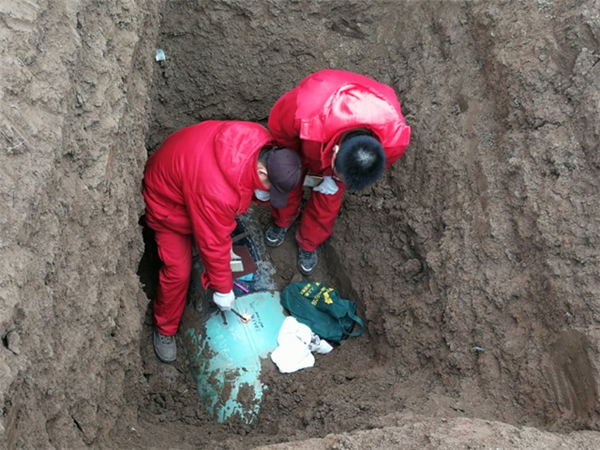 3PE������ʧЧԭ�����a��ʩ̽ӑ