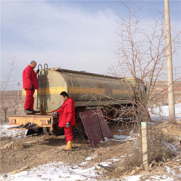 ���͚�ݔ�͹ܵ������Թ���Ҏ��������