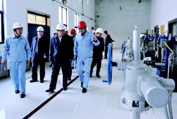 ��Ʒ�͹ܵ������Թ��푪�Ì�(sh��)�`