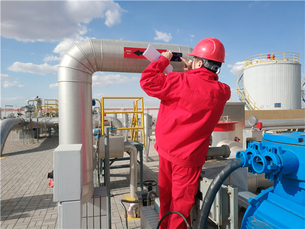 ����������(xi��n)���Ӝ϶������Թ���̽��