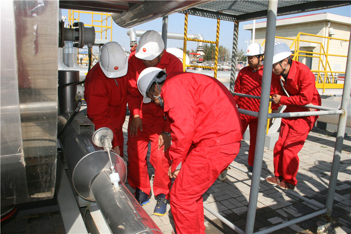 ���������Թ���������͚�վ��(ch��ng)����늚����