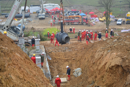 ����ɽ�^�ܵ��ĺ����������w���o