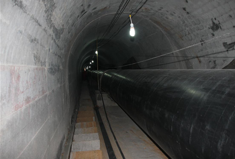 ꃾ�����(xi��n)ˮ�������ܵ����g��r�{��