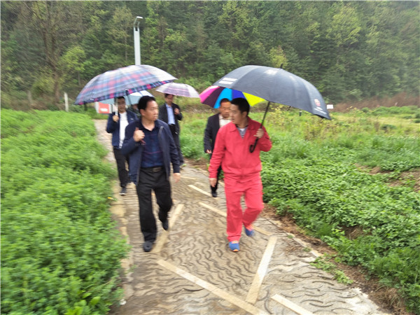 �����䣺�ӏ�������� �����͚�ܵ����o�L(ch��ng)Ч�C�ơ����ڹܵ���ȫ���o�m��Փ���ϵ��_(k��i)Ļ���o