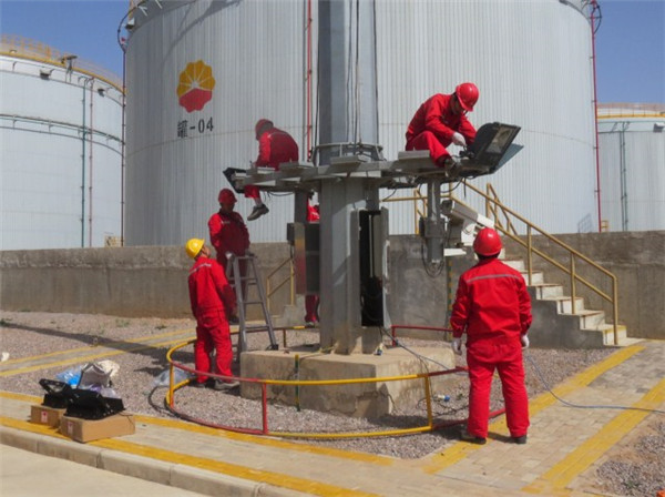 �Գ֡�һ��һ�ġ� �����_(k��i)չ�͚�ܵ��[�����ι���