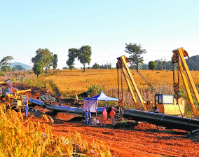 �ܾ�(xi��n)���O���{�빫����ȫ�����wϵ