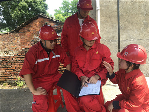 ��Դ���͚�ܵ����o�Ĵ�(w��n)�}����