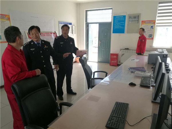 ����Σ�C���R �����ܵ���ȫ�L(f��ng)�U�ܿ�����