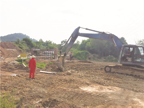 ��Сƽ������|ݔ�ܵ����o��(sh��)�`