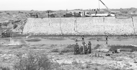 ����|ݔ����(xi��n)���Ӝ�ˮ�����o�\�Ќ�(sh��)�`