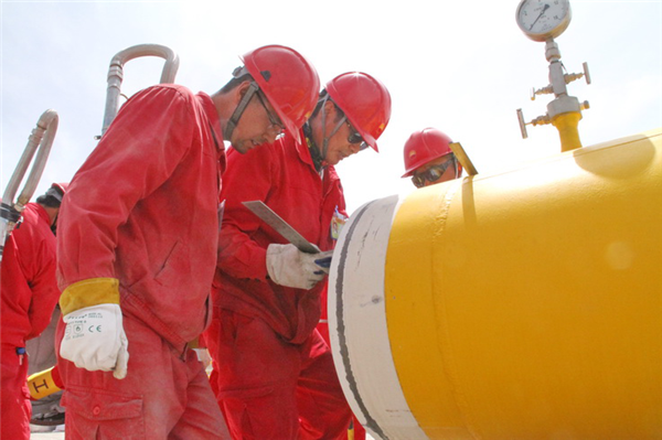 �ܵ����팦Ԓ(hu��)��1�� ����ǰ�ܵ���I(y��)�����w�ƙC�����ܷ��m���Y�a(ch��n)�����Թ�������Ҫ��