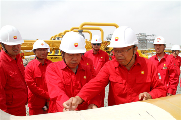 �ܵ����팦Ԓ(hu��)��7���������Թ���