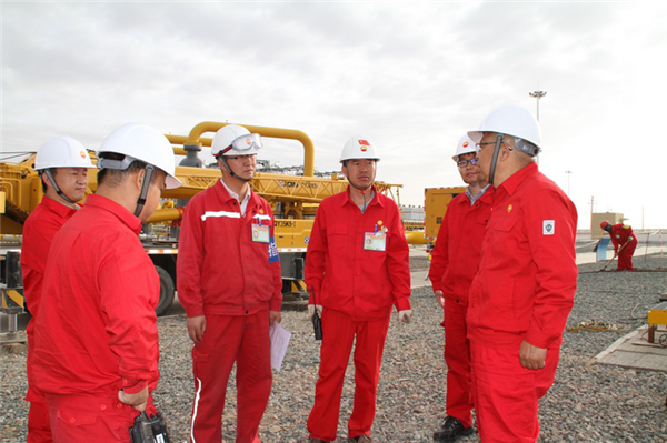 ��(zhu��n)�L(f��ng)�������^����(chu��ng  )�����H���M(j��n)ˮƽ�ܵ���˾Ŀ���~�M(j��n)