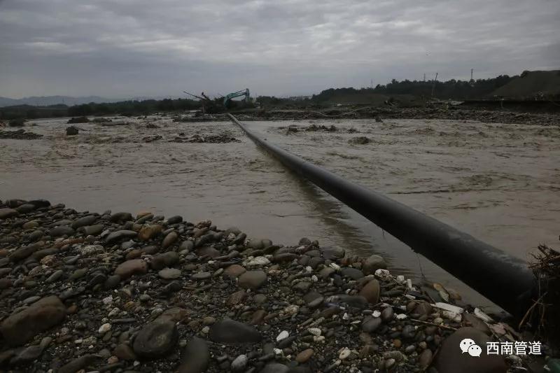 ǧ�xһ�l(f��)�����ܵ����������