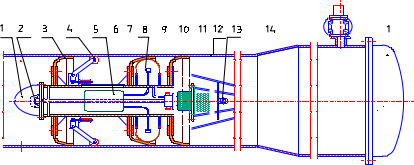 �͚��L(ch��ng)ݔ�ܾ�(xi��n)�z�y��������ģ�ͺ���׃�R�e