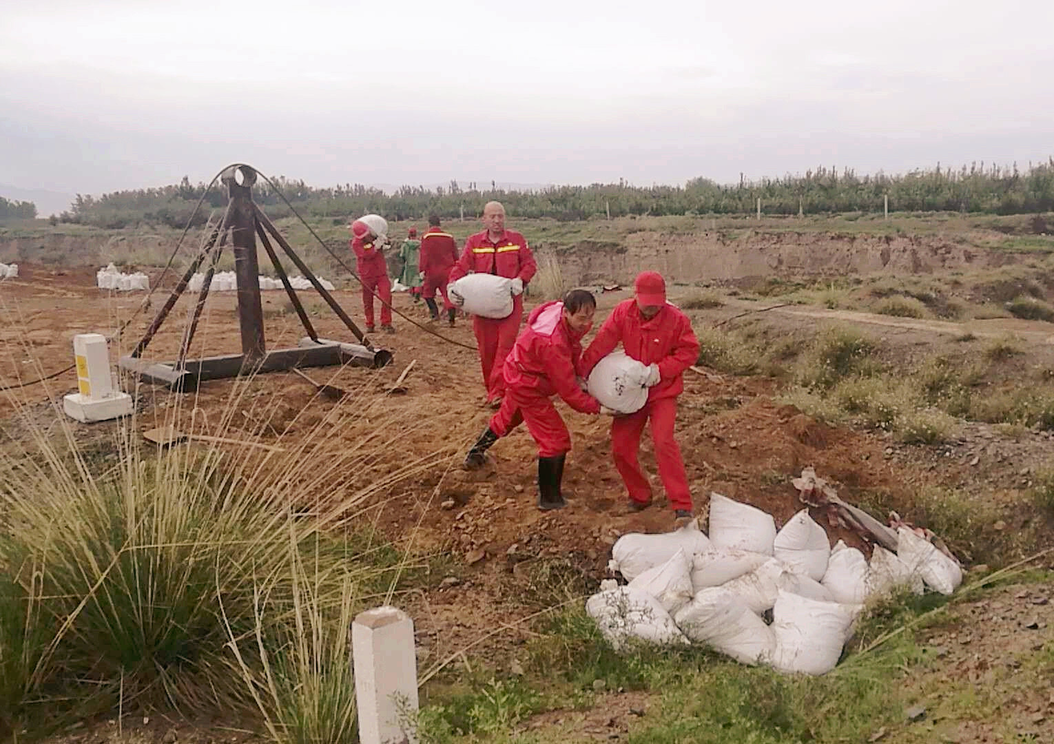 �P(gu��n)��GB�D32167�L(f��ng)�U�u�r(ji��)��������ȶ