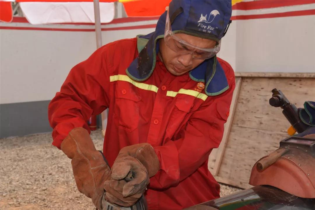 һ����(d��ng)��F��(ch��ng)���M���@�ӱ��㡰������