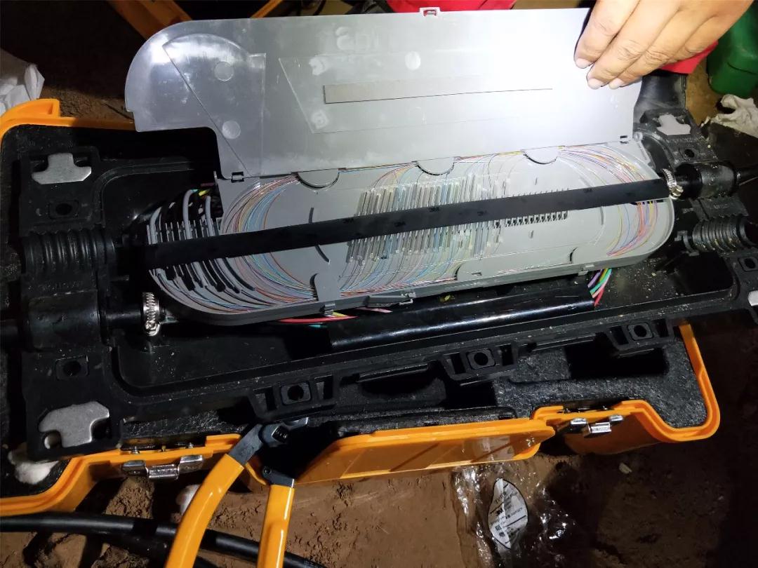 ��ԭ�ֹ�˾�����w��ӡ������^�l(f��)�z���ϵ��^��