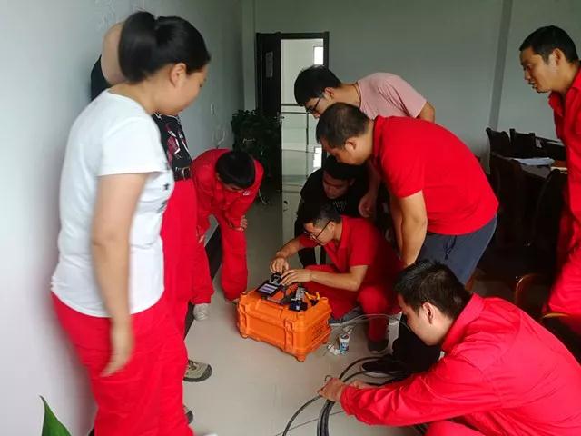 ��ˮ�ֹ�˾������Ӗ�Ё�(l��i)������(sh��)�`��ȥ