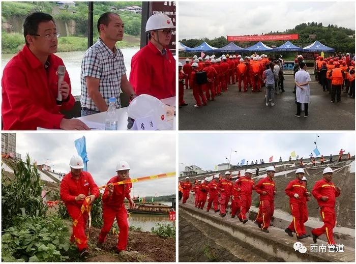 ������ˮ���m������Ư����K.O��