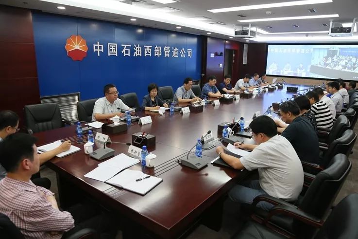 �ؿ� | �����ܵ�؞���䌍(sh��)���|(zh��)���l(f��)չ����Ҫ�c(di��n)