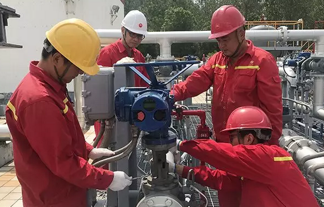 һ��(xi��n)����ح��ҹ��̳��B�� ��VI�ÓQ�o(w��)�ϵK