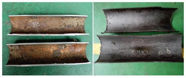 �(y��)�r�ⷵ��Һ�н��ٲ��ϼ������g��(w��n)�}�о�