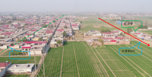 �@�ιܵ��ǲ��Ǹߺ���^�ܶ���