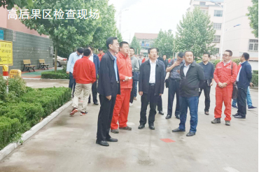 �ܵ����팦Ԓ(hu��)��31�����ӏ��ߺ���^�ܿ�֮��Ҋ(ji��n)