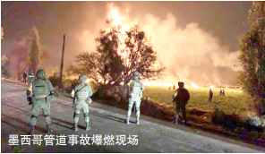 ��I(y��)���l�����wϵ���l(f��)չ�о�