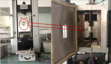 ���|(zh��)�ĺ�׃�ιܶ��ھ�(xi��n)�������y���о��c����