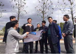 �ӏ������c���g(sh��)��(chu��ng  )��  �Ƅ�(d��ng)�ܵ����o��ʽ׃��