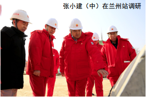 ��������ڹܵ��ߺ���^�����е���Ҫ��