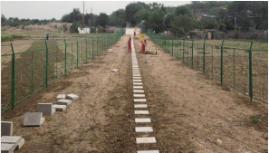 �ߺ���^�ܿش�ʩ�c˼·�\Մ