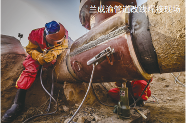 �������P(gu��n)�ڹܵ��h(hu��n)���p���Ӽ��g(sh��)���P(gu��n)��(w��n)�}��̽ӑ