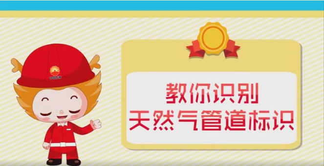 �ܵ����o��������(d��ng)����(l��i)����Ո�ղ���