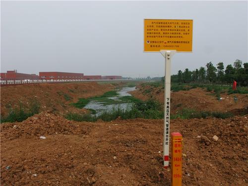 �ܵ����팦Ԓ(hu��)��40�����P(gu��n)�ڡ������ԏ��ȱ���ȫ�����_˹�Ծ��x����ȫ���^(gu��n)�c(di��n)��ӑՓ