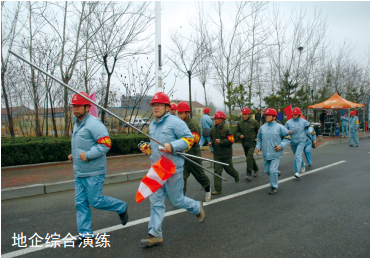 �������� �����O��ȫ�������ܵ����o�����̷�ˮƽ