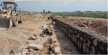 ꃾ��ܵ������ˮ����ʧ���팍(sh��)��