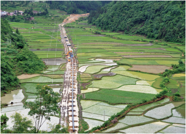 �u���٣��e�O̽��ɽ�^�ܵ����O�Ͱ�ȫ�\�I(y��ng)����·��