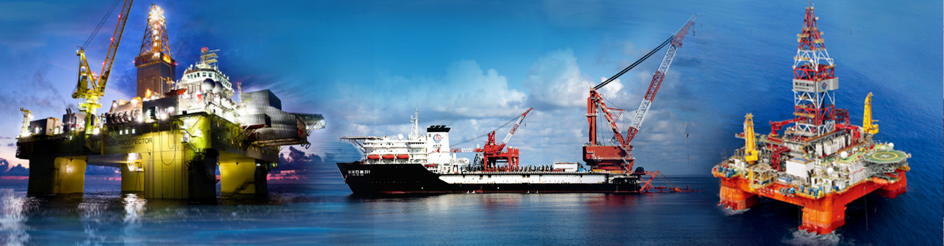 ���(y��)݆�Q�D