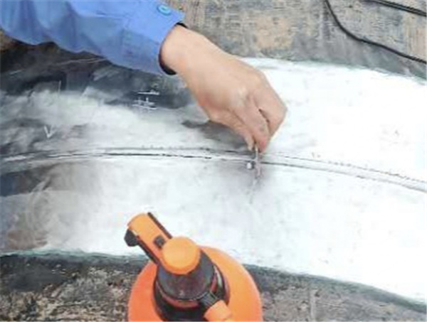 ��ڏ���Ȼ��ܵ��h(hu��n)���p�|(zh��)���Ų�o(w��)�p�z�y����