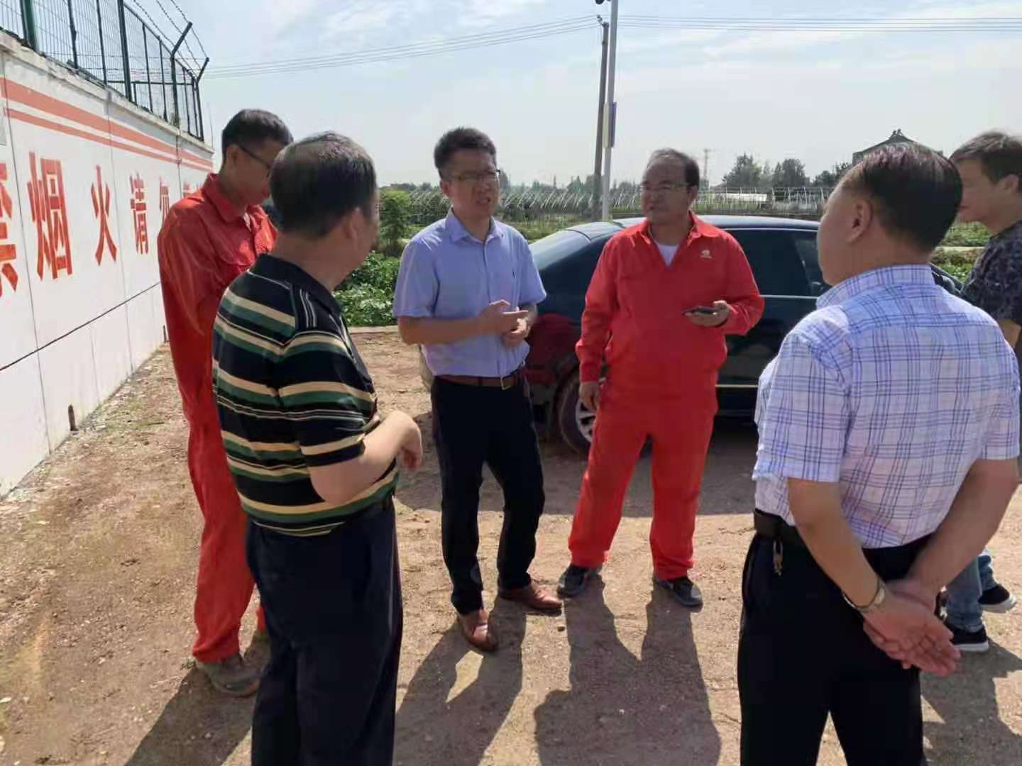 �Ǵ����������ߺ���^���l(f��)��˼���ͽ��h