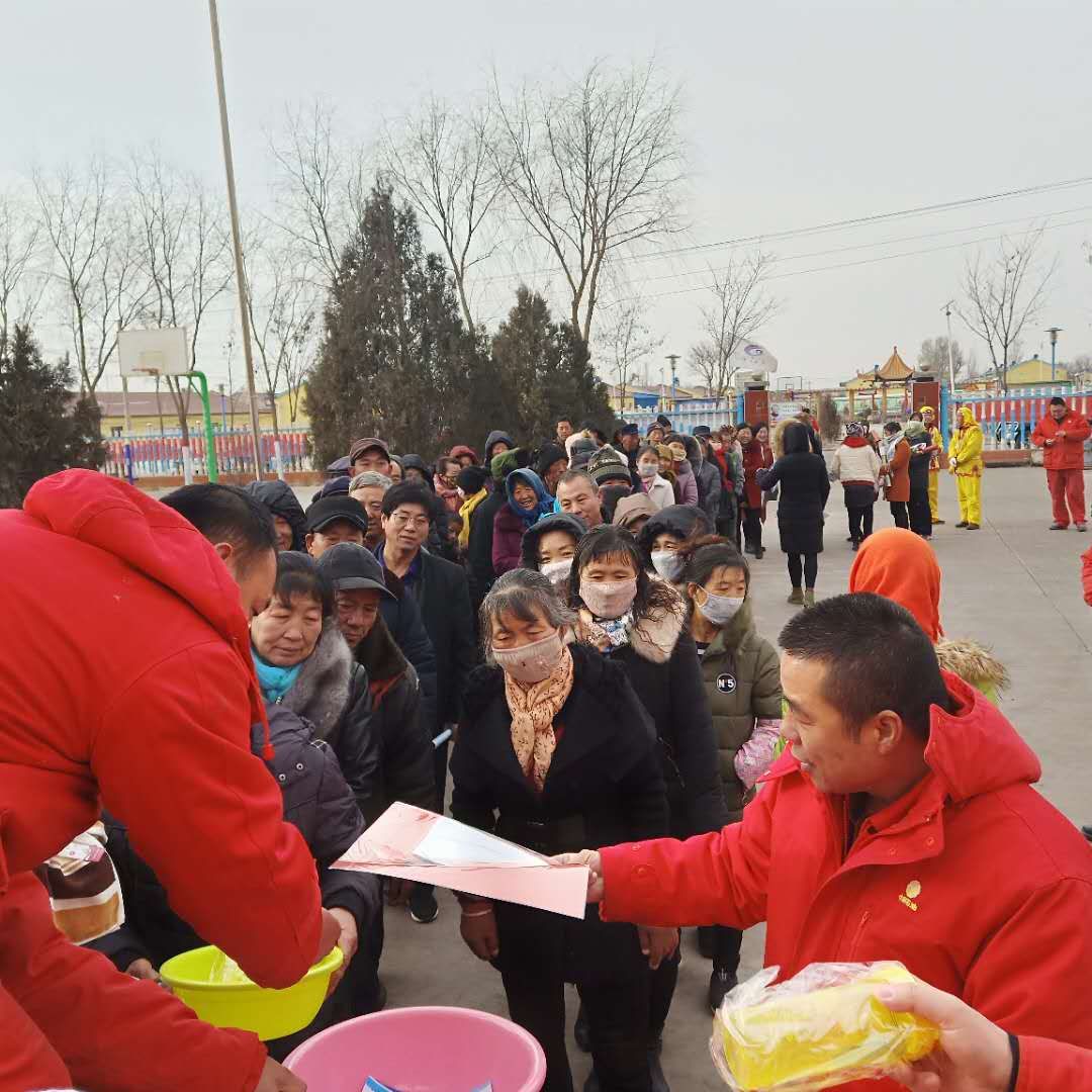 ���½����ȣ�������� ��Ҫ������(li��n)�Ϸ�