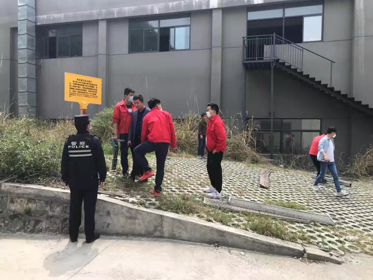 ��Ρ���ȣ��ܺøߺ���^�����P(gu��n)�I�ھ�����